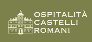 Ospitalità Castelli Romani