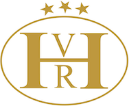 hvr