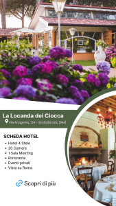 STORIA LOCANDA DEI CIOCCA - PUBBLICATA-min