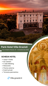 STORIA PARK HOTEL VILLA GRAZIOLI - PUBBLICATA-min