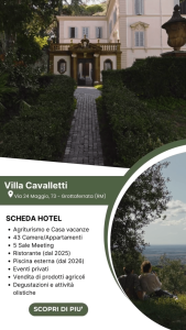 STORIA VILLA CAVALLETTI - PUBBLICATA-min
