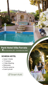 STORIA VILLA FERRATA - PUBBLICATA-min